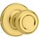 Kwikset ‎92001-513 114x81.8mm