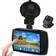 Z-Edge T4 4.0" Touch Screen Dual Dash Cam