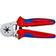 Knipex 97 55 14 Krympetang