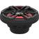 Rockford Fosgate M2D2-10IB