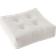 Karup Design Puff More