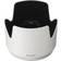 Sony ALC-SH145 Lens Hood