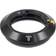 TTArtisan Leica M to Canon EOS R-Mount Lens Mount Adapter