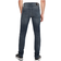 Calvin Klein Men's Skinny Jeans