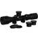 BSA Sweet 22 Scope 2-7x32