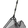 Kinetic Volga Power Net