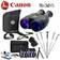 Canon 8x50 is Image Stabilized Binocular Advanced Bundle