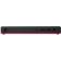Lenovo ThinkCentre M75n 11BS0001MH