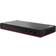 Lenovo ThinkCentre M75n 11BS0001MH
