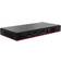 Lenovo ThinkCentre M75n 11BS0001MH