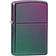 Zippo Classic Iridescent Windproof