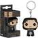 Funko Game of Thrones Jon Snow Pocket Pop! Keychain