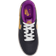 Nike Air Force 1 GS - Cave Purple/Light Bone/Vivid Purple/Solar Flare