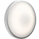 LEDVANCE Orbis Loftplafond ∅ 31cm