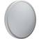 LEDVANCE Orbis Loftplafond ∅ 31cm