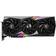 MSI GeForce RTX 4080 GAMING TRIO HDMI 3XDP 16GB