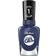 Sally Hansen Miracle Gel Midnight Mod 14.7ml