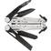 Gerber Dual Force Multi-tool