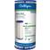 Culligan R50-BBSA