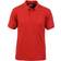 Absolute Apparel Men's Precision Polo