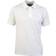 Absolute Apparel Men's Precision Polo