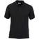 Absolute Apparel Men's Precision Polo