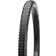 Maxxis Rekon 2C/EXO/TR 29x2.4 (61-622)