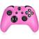 Xbox One Controller Protective Case Skin - Pink