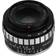 TTArtisan 23mm F1.4 for Sony E