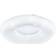 Eglo Zamudilo Ceiling Flush Light 40cm