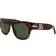 Persol PO3294S 24/31