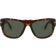 Persol PO3294S 24/31