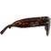 Persol PO3294S 24/31
