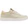 Reebok Club C Clean W - Stucco/Chalk/Sahara