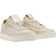 Reebok Club C Clean W - Stucco/Chalk/Sahara