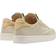 Reebok Club C Clean W - Stucco/Chalk/Sahara