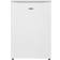 Senz FR851FW1 Hvid