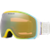 Oakley Flight Tracker L Torstein Horgmo Signature Series - Prizm Sage Gold Iridium/White