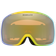 Oakley Flight Tracker L Torstein Horgmo Signature Series - Prizm Sage Gold Iridium/White