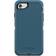 OtterBox Defender Series Case for iPhone 7/8/SE 2020/SE 2022