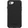 OtterBox Defender Series Case for iPhone 7/8/SE 2020/SE 2022
