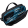 Thule Accent Briefcase 17L - Black