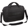 Thule Accent Briefcase 17L - Black