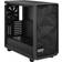 Fractal Design Meshify 2 Light Tempered Glass (Black)