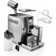 De'Longhi Dinamica ECAM35075SI