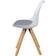 Residence Woodston Köksstol 87cm 2st
