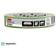 3M Professional PT206024 Masking Tape 50000x24mm