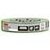 3M Professional PT206024 Masking Tape 50000x24mm