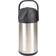 Coffee Pro CPAP22 Thermos 0.58gal