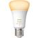 Philips Hue WA A60 EU LED Lamps 8W E27